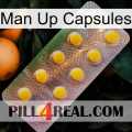 Man Up Capsules new11